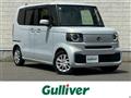 2024 Honda N BOX