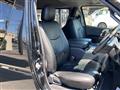2023 Toyota Hiace Wagon