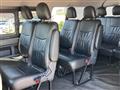 2023 Toyota Hiace Wagon