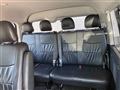 2023 Toyota Hiace Wagon