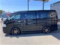 2023 Toyota Hiace Wagon