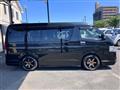 2023 Toyota Hiace Wagon