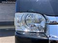 2023 Toyota Hiace Wagon