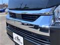2023 Toyota Hiace Wagon