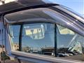 2023 Toyota Hiace Wagon