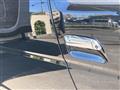 2023 Toyota Hiace Wagon