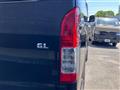 2023 Toyota Hiace Wagon