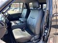 2023 Toyota Hiace Wagon