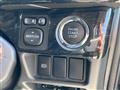 2023 Toyota Hiace Wagon