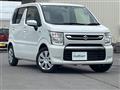 2023 Suzuki Wagon R