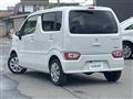 2023 Suzuki Wagon R