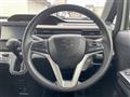 2023 Suzuki Wagon R