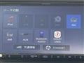 2023 Suzuki Wagon R