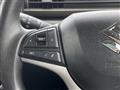 2023 Suzuki Wagon R