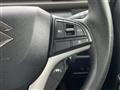 2023 Suzuki Wagon R