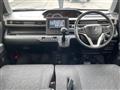 2023 Suzuki Wagon R