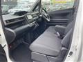 2023 Suzuki Wagon R