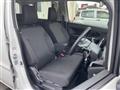 2023 Suzuki Wagon R