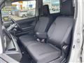 2023 Suzuki Wagon R