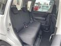2023 Suzuki Wagon R