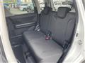 2023 Suzuki Wagon R