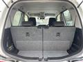 2023 Suzuki Wagon R