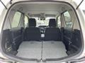 2023 Suzuki Wagon R