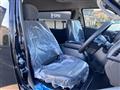 2026 Toyota Hiace Wagon
