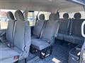 2026 Toyota Hiace Wagon