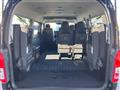 2026 Toyota Hiace Wagon
