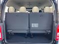 2026 Toyota Hiace Wagon