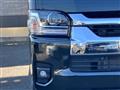 2026 Toyota Hiace Wagon