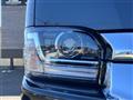 2026 Toyota Hiace Wagon