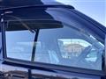 2026 Toyota Hiace Wagon