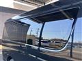 2026 Toyota Hiace Wagon