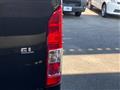 2026 Toyota Hiace Wagon