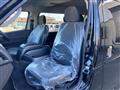 2026 Toyota Hiace Wagon