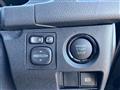 2026 Toyota Hiace Wagon