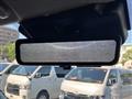 2026 Toyota Hiace Wagon