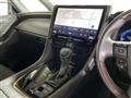 2024 Toyota Alphard