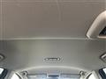 2017 Honda VEZEL