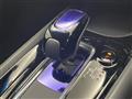 2017 Honda VEZEL
