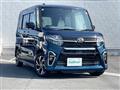 2019 Daihatsu Tanto