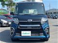 2019 Daihatsu Tanto