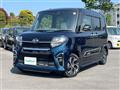 2019 Daihatsu Tanto