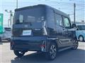 2019 Daihatsu Tanto