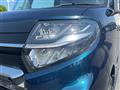 2019 Daihatsu Tanto
