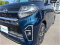 2019 Daihatsu Tanto