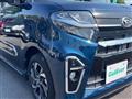 2019 Daihatsu Tanto