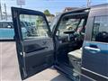 2019 Daihatsu Tanto